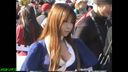 ★ Comiket Erotic Cosplay